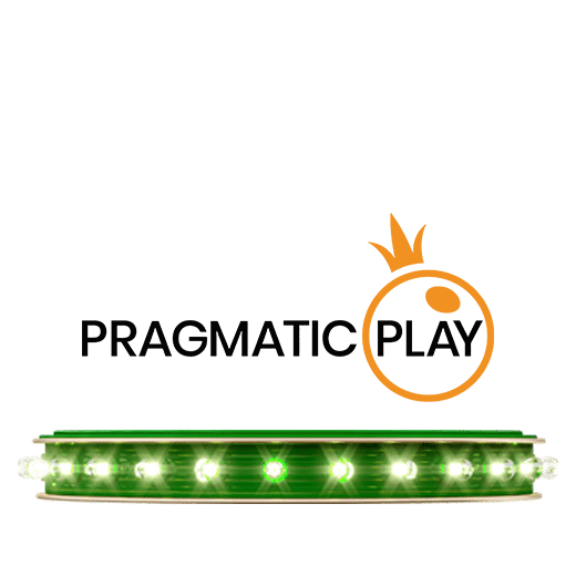 Pragmatic-Play (3)